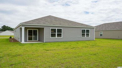 2653 Orion Loop unit Lot 154 - Kerry B, Myrtle Beach, SC 29577 - photo 4