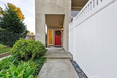 380 W Wilson St unit B106, Costa Mesa, CA 92627 - photo 4