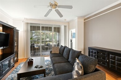 3384 Corona Village Way unit 106, Orlando, FL 32835 - photo 6