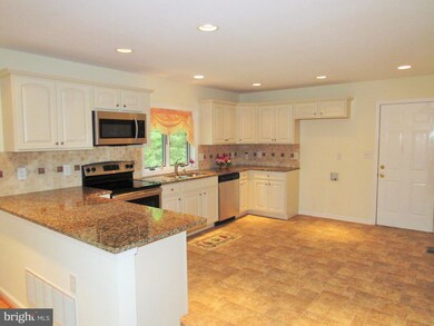 22609 Neptune Rd, Milton, DE 19968 - photo 3