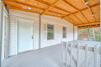 25634 E Holly Ln, Splendora, TX 77372 - photo 7