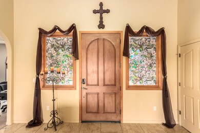 3941 E Sahuarita Rd, Vail, AZ 85641 - photo 3