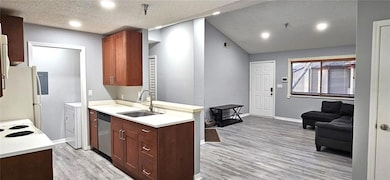 10263 Gandy Blvd N unit 2014, Saint Petersburg, FL 33702 - photo 7