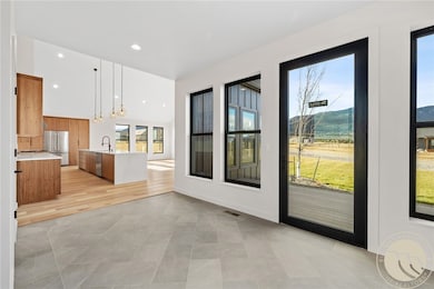 74 Big Sky Dr, Red Lodge, MT 59068 - photo 6