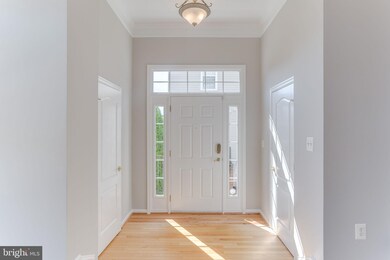 21871 Hawksbury Terrace, Broadlands, VA 20148 - photo 6