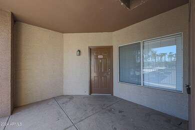17017 N 12th St unit 2008, Phoenix, AZ 85022 - photo 2