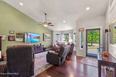 10231 N Hubble St, Hayden, ID 83835 - photo 4