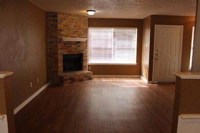 11 Trails Place, Wylie, TX 75098 - photo 7