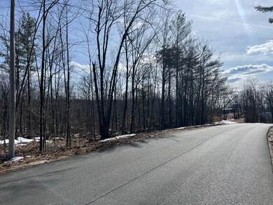 Stoneham - 1 (2)