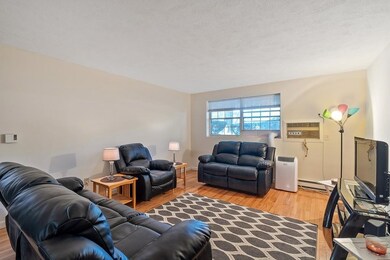 7 Walker Rd unit 2, North Andover, MA 01845 - photo 5