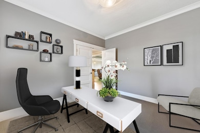 9914 8th St N, Lake Elmo, MN 55042 - photo 6