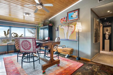 201 MCDONALD RD - MLS-13