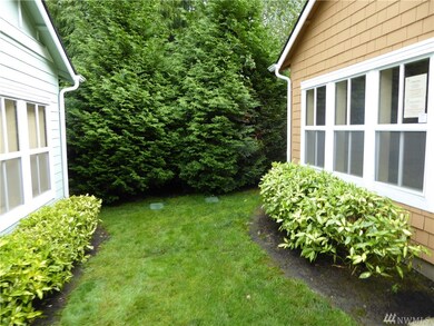 11023 7th Place W unit C, Everett, WA 98204 - photo 2