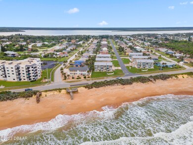 DJI_0802