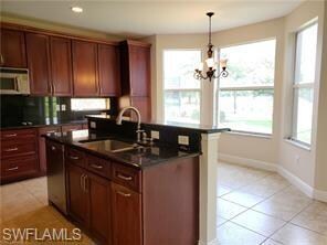 1697 Birdie Dr, Naples, FL 34120 - photo 5