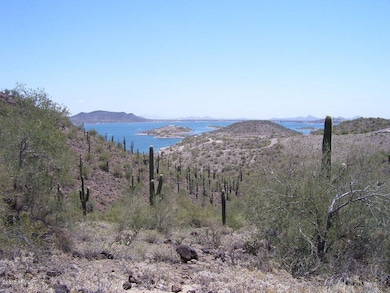 Lake Plesant Pic 3
