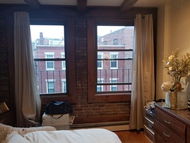 342 Commercial St unit 2, Boston, MA 02109 - photo 7