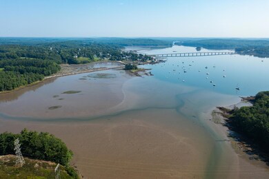 DJI_0076
