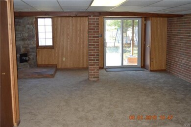 737 Cedar Ct, Red Hill, PA 18076 - photo 7