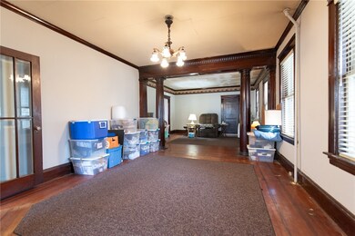 576 Diamond Hill Rd, Woonsocket, RI 02895 - photo 5