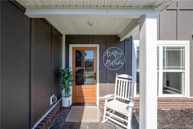 6417 Goldrush Blvd, Charlestown, IN 47111 - photo 2