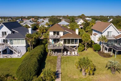 12 Sand Dune Ln, Isle of Palms, SC 29451 - photo 5