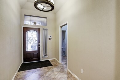 6019 Lynwood Banks Ln, Houston, TX 77092 - photo 7