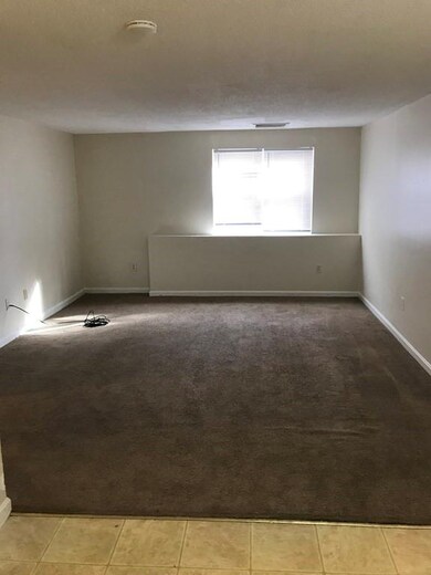 25 Longworth Ave unit 5, Brockton, MA 02301 - photo 5