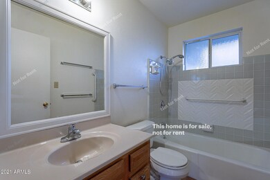 9936 W Audrey Dr, Sun City, AZ 85351 - photo 6