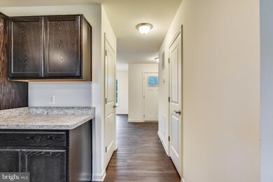 9476 Blackbird Loop, Culpeper, VA 22701 - photo 5