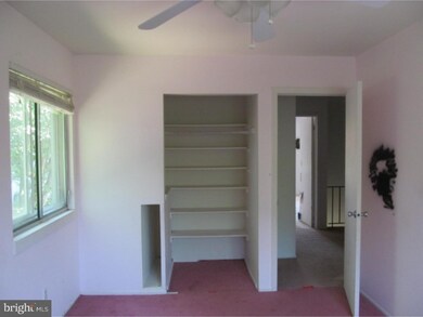 40 Ptolemy Ct, Sewell, NJ 08080 - photo 4