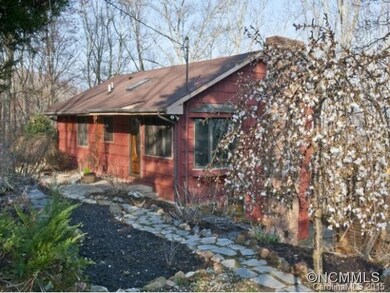 168 Blossom Ridge, Leicester, NC 28748 - photo 2