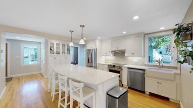 18 Arrowwood St, Cohasset, MA 02025 - photo 5