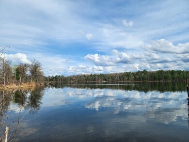 xxxx Lot 19 Wilderness Trail, Jackson Township, WI 54830 - photo 7