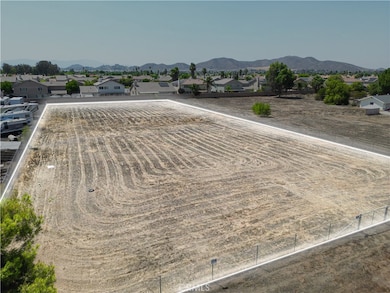 36 Boynton Ln, Menifee, CA 92586 - photo 4