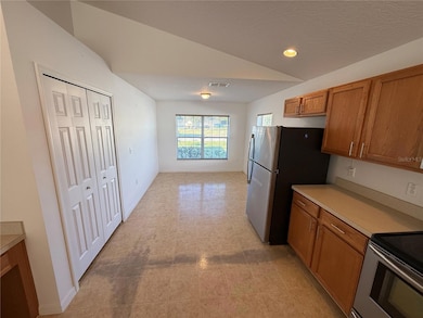 131 Conch Dr, Kissimmee, FL 34759 - photo 6