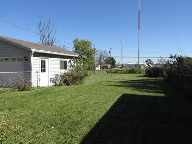 2026 Olladale Dr, Fort Wayne, IN 46808 - photo 2