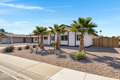 407 E Orion St-2