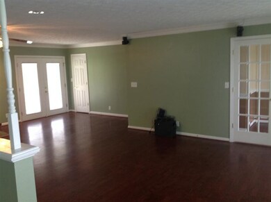 708 Winterhaven Ln, Frankfort, KY 40601 - photo 6