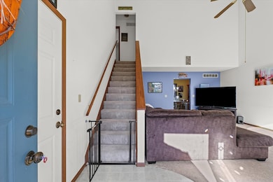 707 Country View Dr, Philo, IL 61864 - photo 3