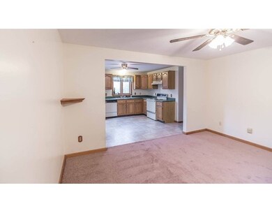 66 Long Hill Rd, Brookfield, MA 01506 - photo 4