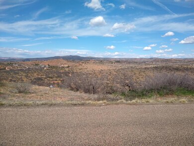 unlisted-address, Cornville, AZ 86325 - photo 5