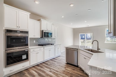 4351 Shimmering Stone Way, Maiden, NC 28650 - photo 4