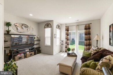 104 Shamrock Dr unit 13108, Stafford, VA 22556 - photo 7