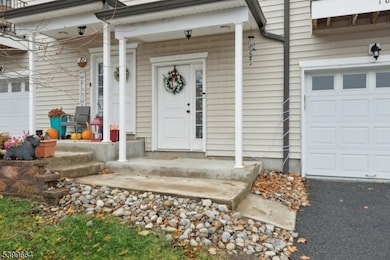 18 Joseph Dr, Newton, NJ 07860 - photo 3