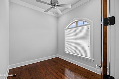 116 Carrington Dr, Madison, MS 39110 - photo 5