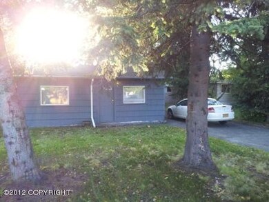 2513 Boniface Pkwy, Anchorage, AK 99504 - photo 3