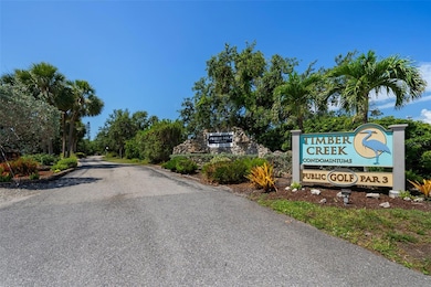 6061 Fairway Ln unit 1411, Bradenton, FL 34210 - photo 6