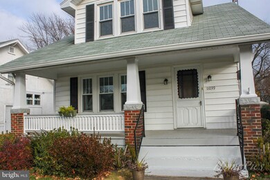 11039 Lincoln Ave, Hagerstown, MD 21740 - photo 4
