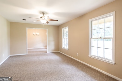 2775 Seminole Trail, Waycross, GA 31503 - photo 6